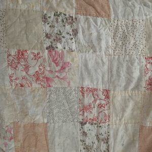 keeco quilt
